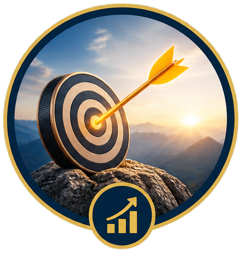 هدف راهبردی رعدالکتریک؛ توسعه تولید و رضایت مشتری